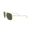 Comprar Anteojos Ray Ban 3611 001/31 60