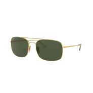 Comprar Anteojos Ray Ban 3611 001/31 60