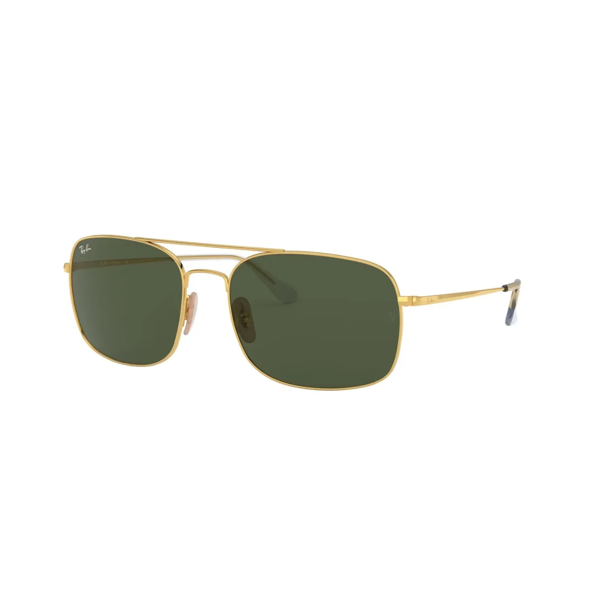 Comprar Anteojos Ray Ban 3611 001/31 60