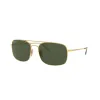 Comprar Anteojos Ray Ban 3611 001/31 60