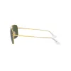 Comprar Anteojos Ray Ban 3611 001/31 60