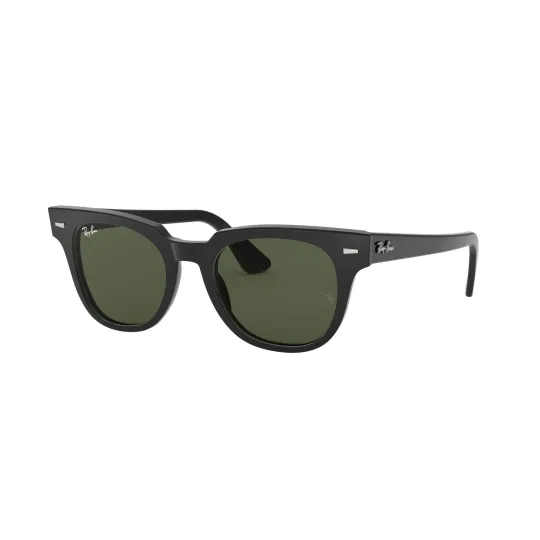 Comprar Anteojos Ray Ban 2168 901/31 50 Meteor Negro
