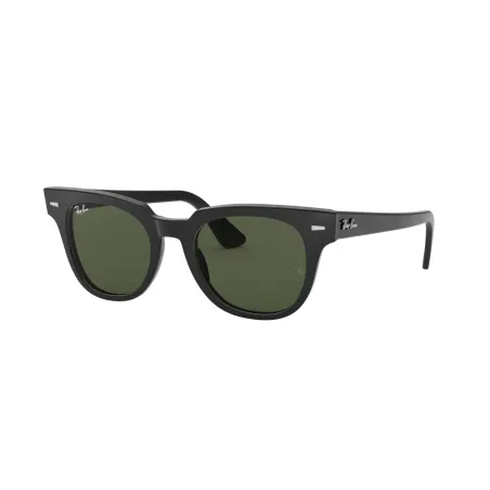 Comprar Anteojos Ray Ban 2168 901/31 50 Meteor Negro