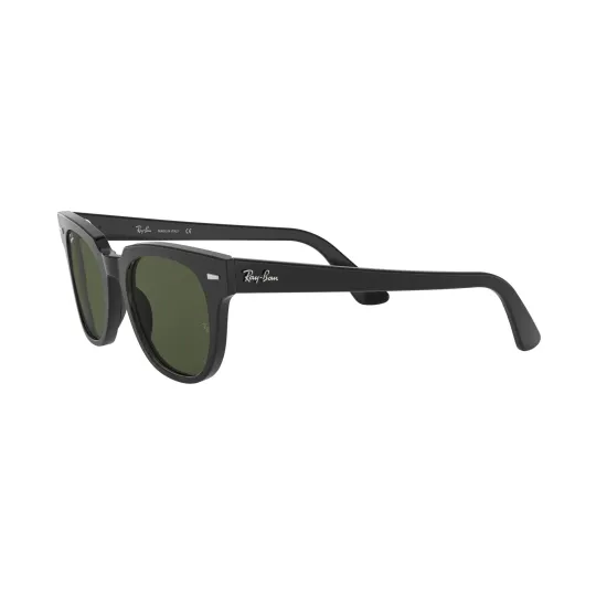 Comprar Anteojos Ray Ban 2168 901/31 50 Meteor Negro