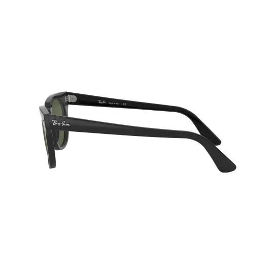 Comprar Anteojos Ray Ban 2168 901/31 50 Meteor Negro
