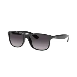 Anteojos de Sol Ray Ban Andy 4202 601/8G 55 Negro