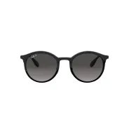 Comprar Anteojos Ray Ban 4277 6306t3 51 Negro Polarizado