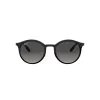 Comprar Anteojos Ray Ban 4277 6306t3 51 Negro Polarizado
