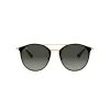 Comprar Anteojos Ray Ban 3546 187/71 52 Negro
