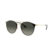 Comprar Anteojos Ray Ban 3546 187/71 52 Negro