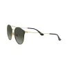 Comprar Anteojos Ray Ban 3546 187/71 52 Negro