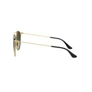 Comprar Anteojos Ray Ban 3546 187/71 52 Negro