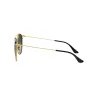 Comprar Anteojos Ray Ban 3546 187/71 52 Negro