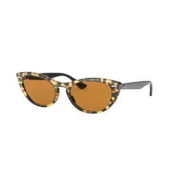 Comprar Anteojos Ray Ban 4314 12483L 54