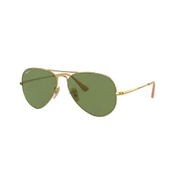 Comprar Anteojos Ray Ban 3689 906409 58 Polarizado