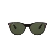 Comprar Anteojos Ray Ban 2185 902/31 52 Carey