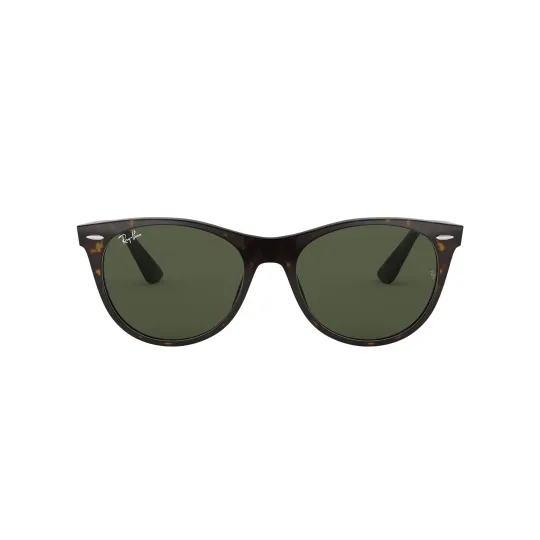 Comprar Anteojos Ray Ban 2185 902/31 52 Carey