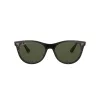Comprar Anteojos Ray Ban 2185 902/31 52 Carey