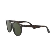 Comprar Anteojos Ray Ban 2185 902/31 52 Carey