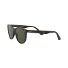 Comprar Anteojos Ray Ban 2185 902/31 52 Carey