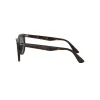 Comprar Anteojos Ray Ban 2185 902/31 52 Carey