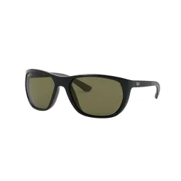 Comprar Anteojos Ray Ban 4307 601/9A Negro