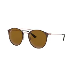 Comprar Ray Ban 3546 9074 52 Marron