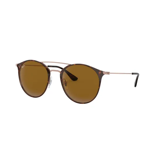 Comprar Ray Ban 3546 9074 52  Marron