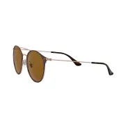 Comprar Ray Ban 3546 9074 52  Marron