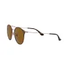 Comprar Ray Ban 3546 9074 52  Marron