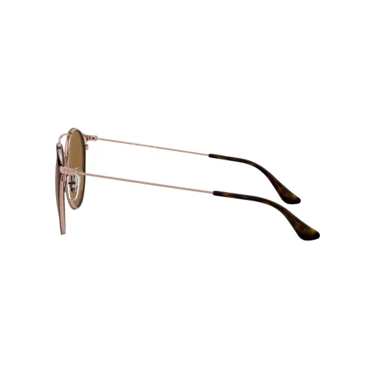 Comprar Ray Ban 3546 9074 52  Marron