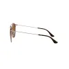 Comprar Ray Ban 3546 9074 52  Marron