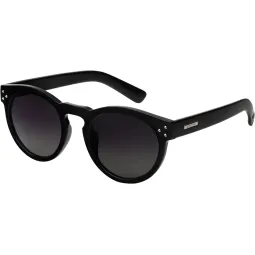 Ver catalogo Anteojos de Sol Ossira 6088 Negro polarizado