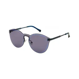 Ver catalogo Anteojos de Sol Ossira 7306 c4