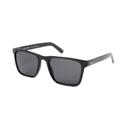 Lentes de Sol Vulk Reporter Negro Polarizado
