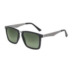 Lentes de Sol Mormaii San Luiz Polarizado 2