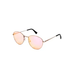 Lentes de Sol Rusty Rusty Way B Espejado Rosa Polarizado