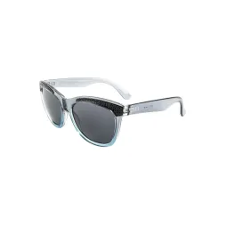 Comprar Lentes de Sol Elizabeth Arden Amy c10