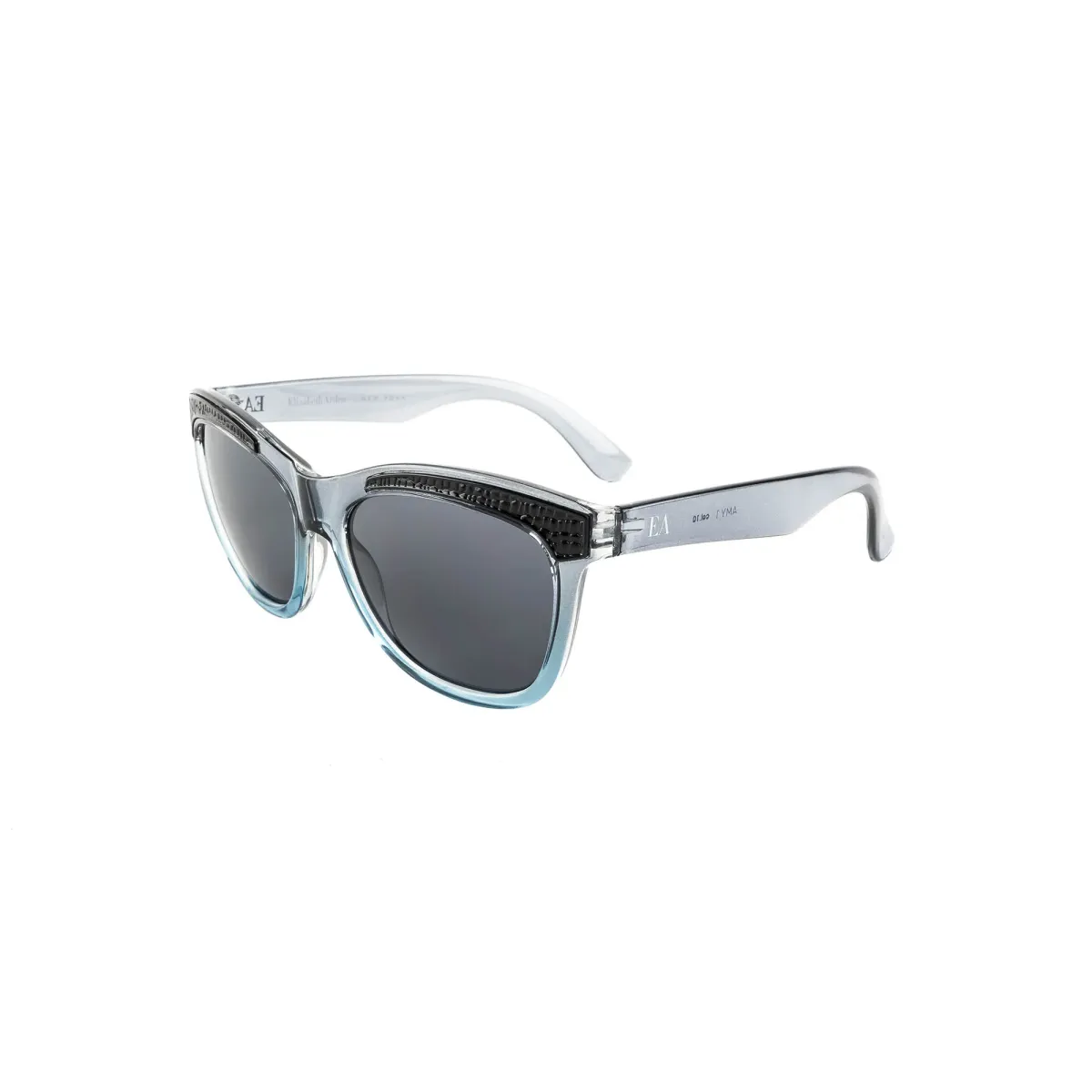 Comprar Lentes de Sol Elizabeth Arden Amy c10