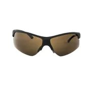 Lentes de Sol Mormaii Iron III c2