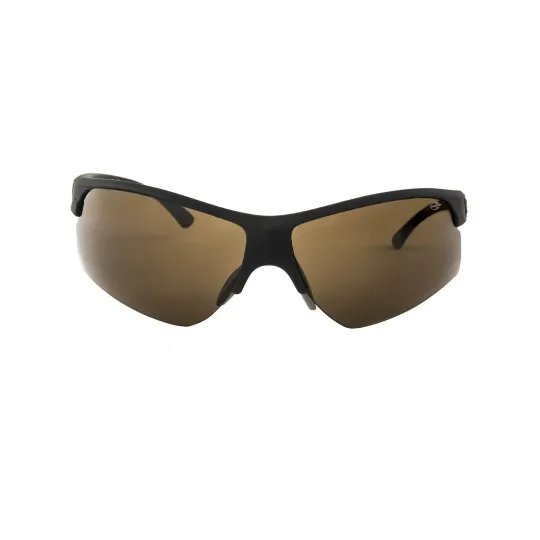 Lentes de Sol Mormaii Iron III c2