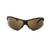 Lentes de Sol Mormaii Iron III c2