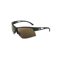 Lentes de Sol Mormaii Iron III c2