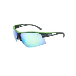 Lentes de Sol Mormaii Iron III c4