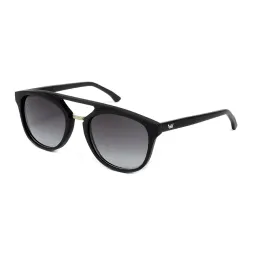 Comprar Anteojos y Lentes Vulk Illusion