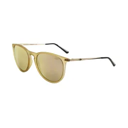 Lentes de Sol Mormaii Fiji Espejado Rosa