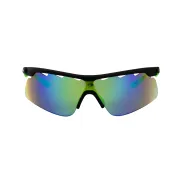 Lentes de Sol Mormaii Athlon II Esejado Verde