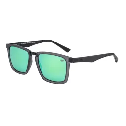 Lentes de Sol Mormaii San Luiz Polarizado espejado