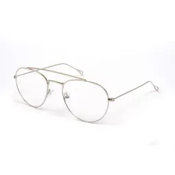 Armazon y Anteojos Vulk semon Cromado