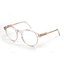 Armazon y Anteojos Vulk BC mines champagne